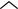 &#21326;&#20307;&#20250;&#20307;&#32946;&#45;&#21326;&#20307;&#20250;&#104;&#117;&#97;&#116;&#105;&#104;&#117;&#105;&#40;&#20013;&#22269;&#41;