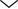 &#21326;&#20307;&#20250;&#20307;&#32946;&#45;&#21326;&#20307;&#20250;&#104;&#117;&#97;&#116;&#105;&#104;&#117;&#105;&#40;&#20013;&#22269;&#41;