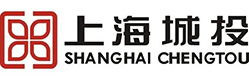 &#21326;&#20307;&#20250;&#20307;&#32946;&#45;&#21326;&#20307;&#20250;&#104;&#117;&#97;&#116;&#105;&#104;&#117;&#105;&#40;&#20013;&#22269;&#41;